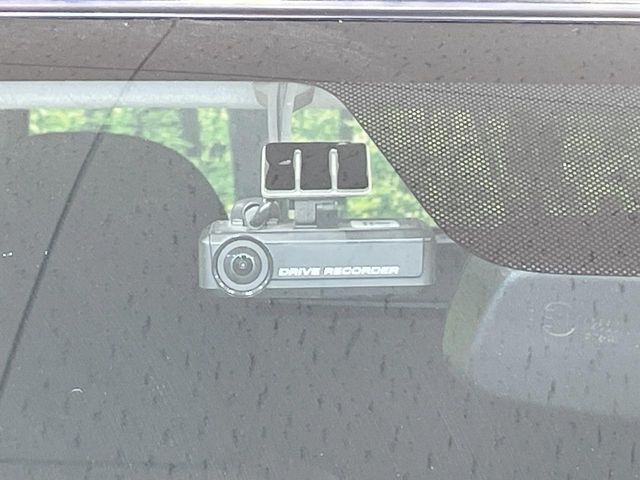 NISSAN DAYZ 2018 Image 31