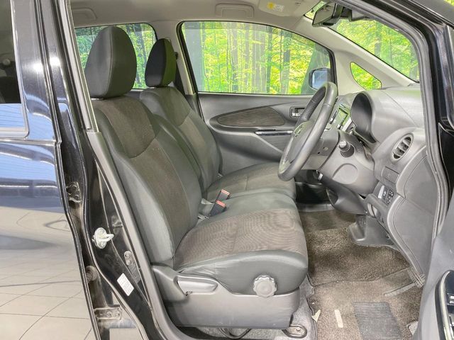 NISSAN DAYZ 2018 Image 31