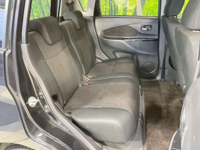 NISSAN DAYZ 2018 Image 31