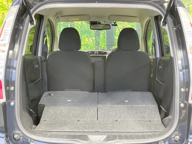 NISSAN DAYZ 2018 Image 31