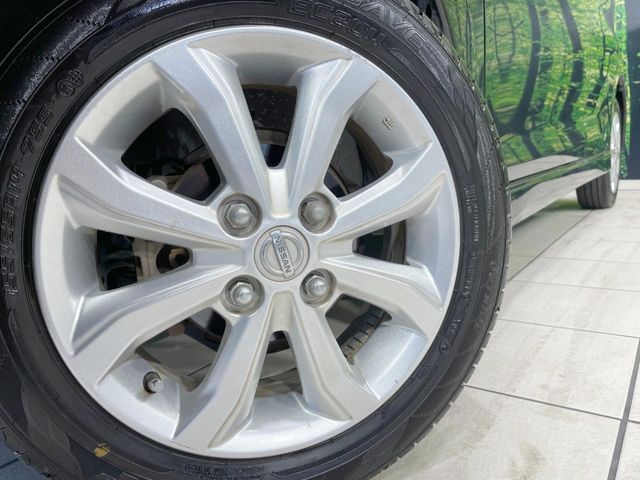 NISSAN DAYZ 2018 Image 31