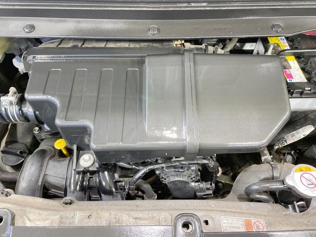 NISSAN DAYZ 2018 Image 31