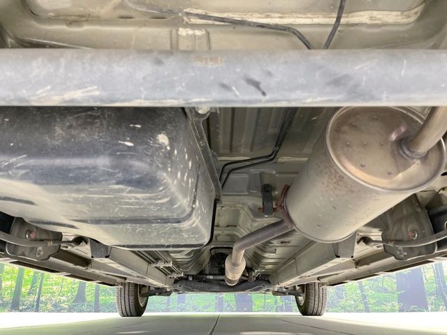 NISSAN DAYZ 2018 Image 31