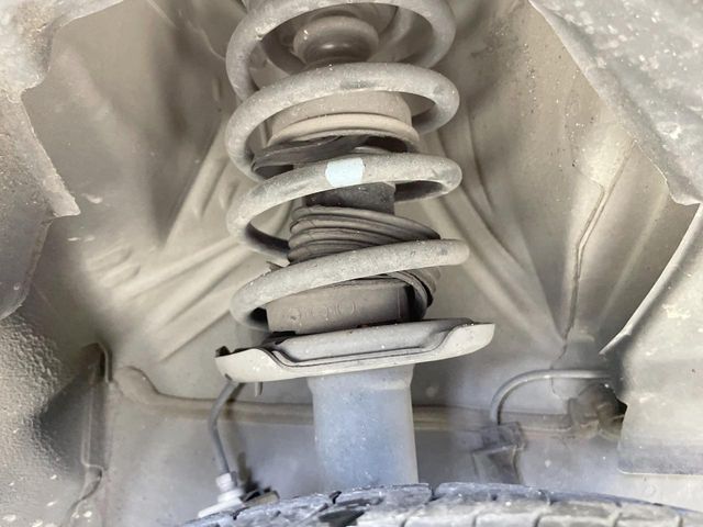 NISSAN DAYZ 2018 Image 31