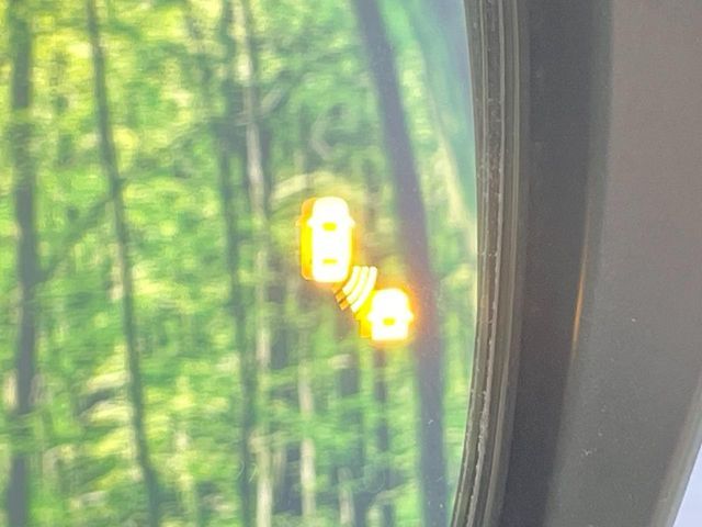 NISSAN SERENA  WG 2021 Image 31