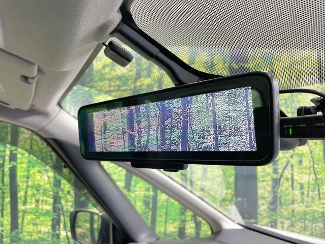 NISSAN SERENA  WG 2021 Image 31