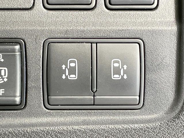 NISSAN SERENA  WG 2021 Image 31