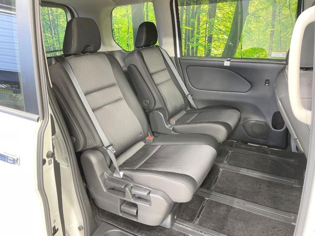 NISSAN SERENA  WG 2021 Image 31