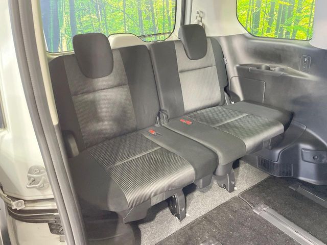 NISSAN SERENA  WG 2021 Image 31