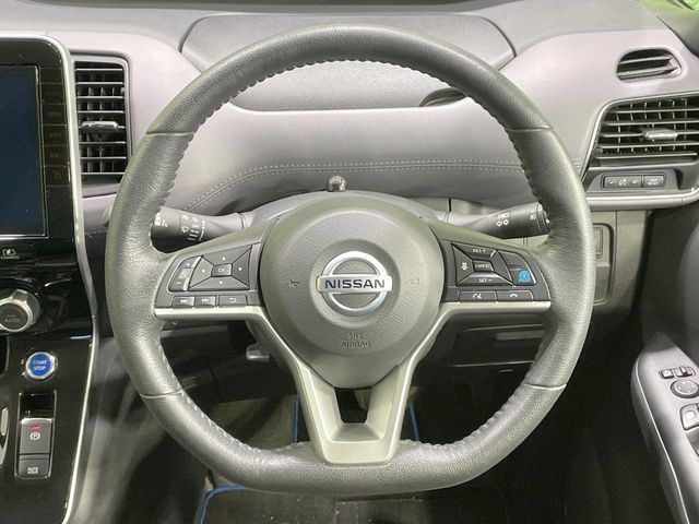 NISSAN SERENA  WG 2021 Image 31