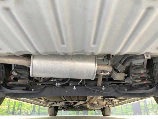 NISSAN SERENA  WG 2021 Image 31