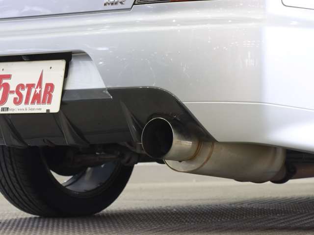 MITSUBISHI LANCER  4WD 2006 Image 31