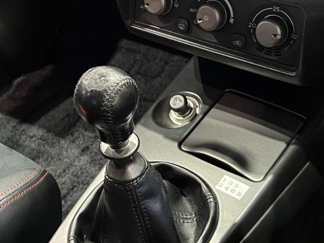 MITSUBISHI LANCER  4WD 2006 Image 31