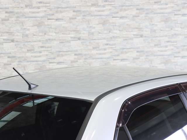 MITSUBISHI LANCER  4WD 2006 Image 31