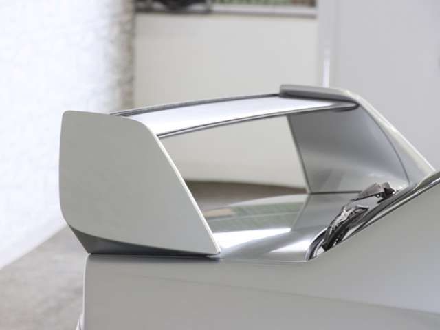 MITSUBISHI LANCER  4WD 2006 Image 31