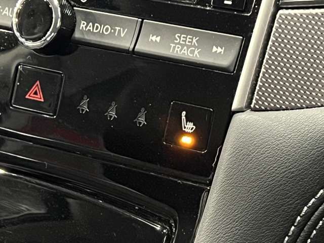 NISSAN SKYLINE 2016 Image 31