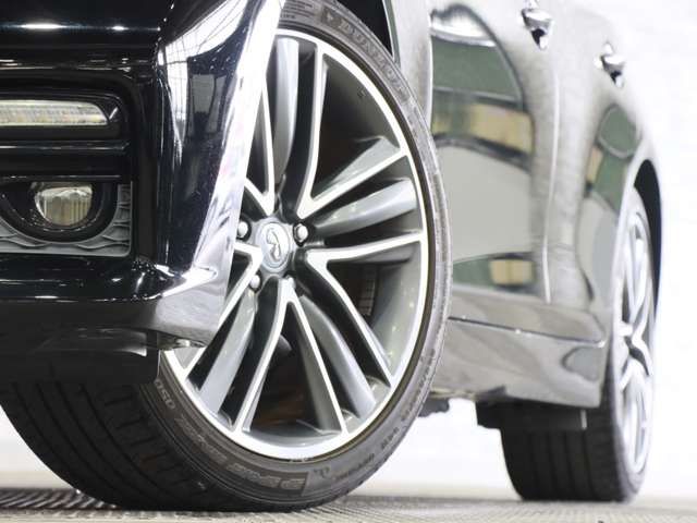 NISSAN SKYLINE 2016 Image 31