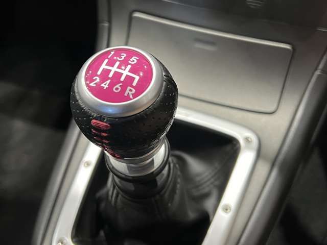 SUBARU IMPREZA WRX 2007 Image 31