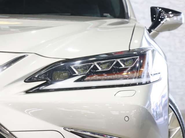 TOYOTA LEXUS ES300H 2019 Image 31