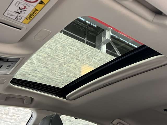 TOYOTA LEXUS ES300H 2019 Image 31