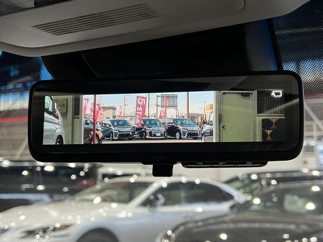 TOYOTA LEXUS ES300H 2019 Image 31