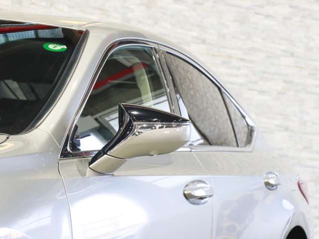 TOYOTA LEXUS ES300H 2019 Image 31