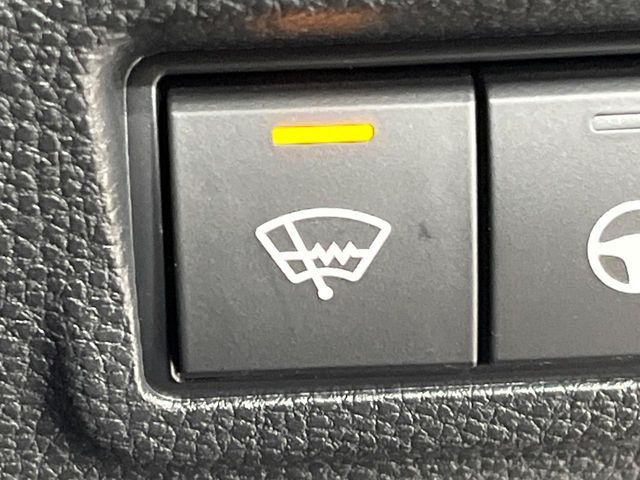 TOYOTA COROLLA CROSS HYBRID 2025 Image 31