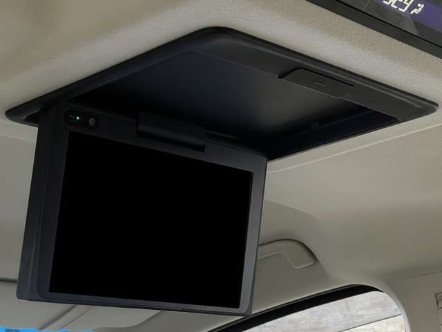 TOYOTA GRANACE 2020 Image 31