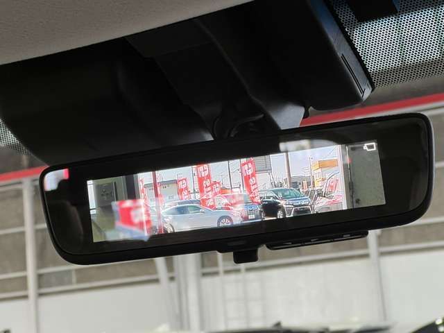 TOYOTA GRANACE 2020 Image 31