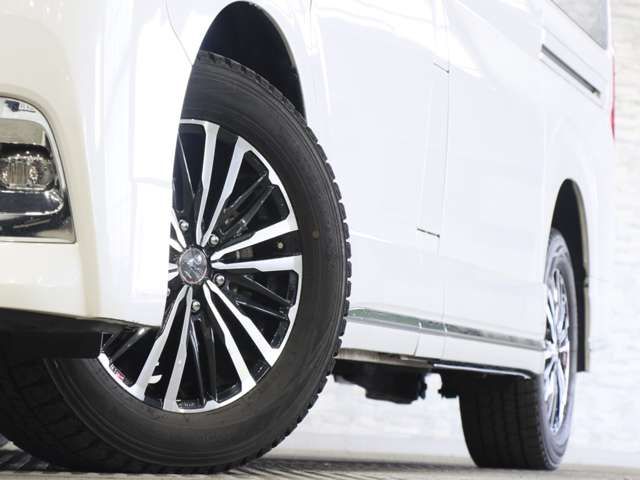 TOYOTA GRANACE 2020 Image 31