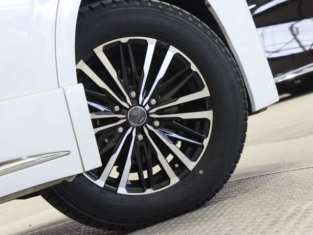 TOYOTA GRANACE 2020 Image 31