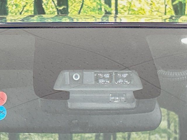 TOYOTA AQUA 2017 Image 31