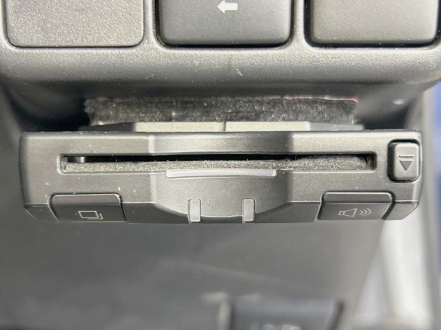 TOYOTA AQUA 2017 Image 31