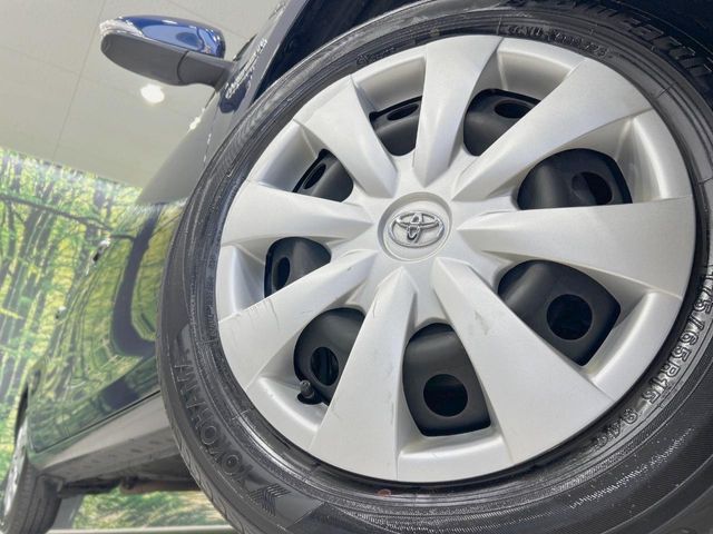 TOYOTA AQUA 2017 Image 31