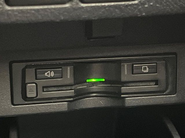 TOYOTA ALPHARD 2019 Image 31