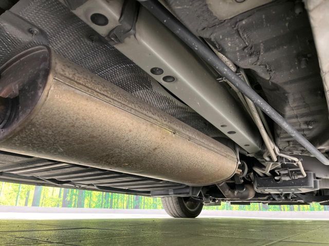 TOYOTA ALPHARD 2019 Image 31