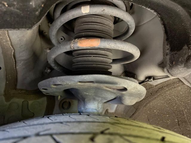 TOYOTA ALPHARD 2019 Image 31