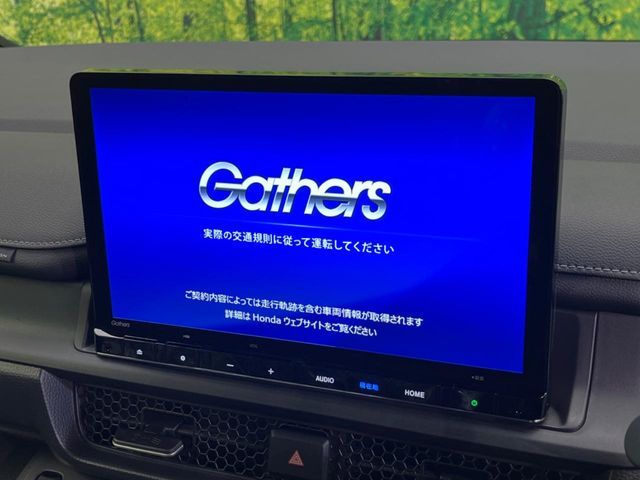 HONDA STEPWAGON E:HEV SPAD 2025 Image 31