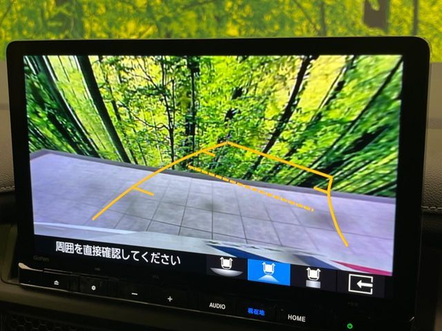 HONDA STEPWAGON E:HEV SPAD 2025 Image 31