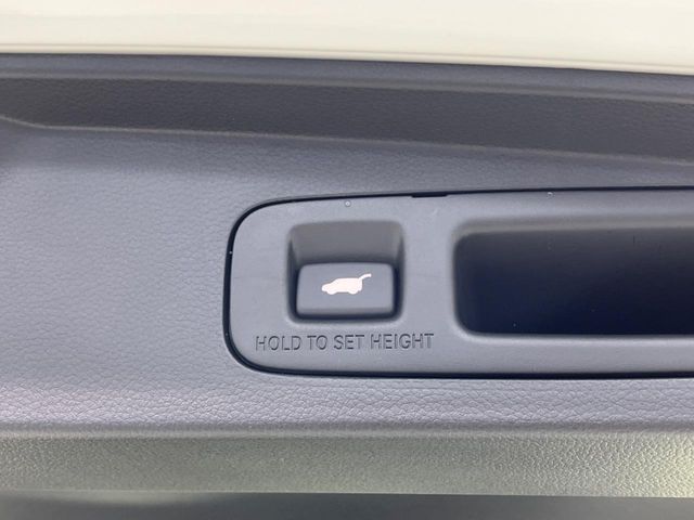 HONDA STEPWAGON E:HEV SPAD 2025 Image 31