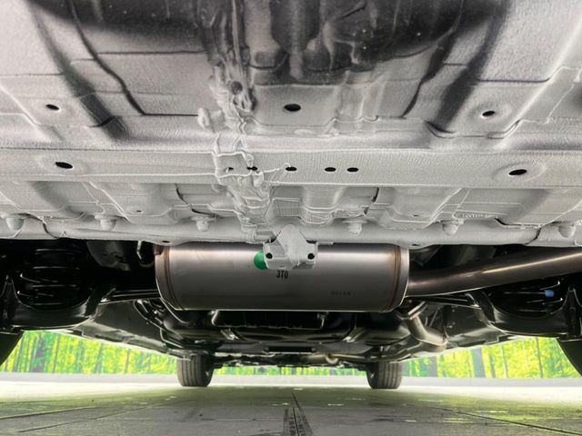 HONDA STEPWAGON E:HEV SPAD 2025 Image 31