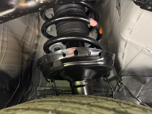 HONDA STEPWAGON E:HEV SPAD 2025 Image 31