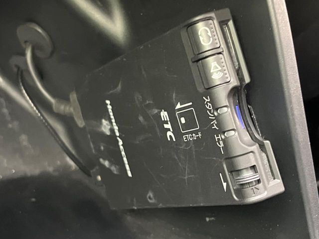 HONDA FIT 2012 Image 31