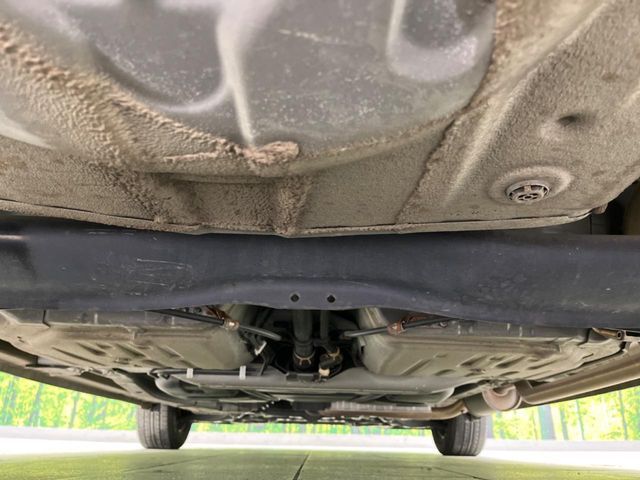 HONDA FIT 2012 Image 31