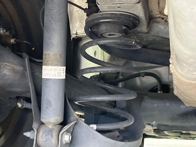 HONDA FIT 2012 Image 31