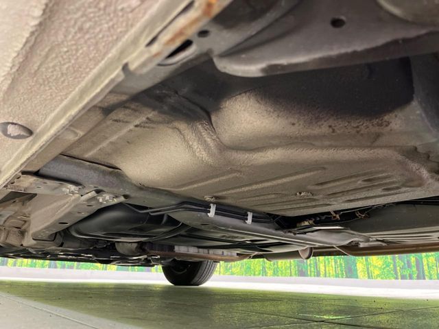 HONDA FIT 2012 Image 31