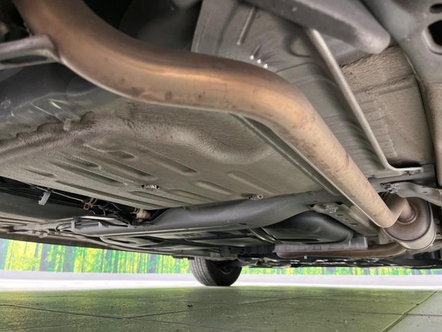 HONDA FIT 2012 Image 31