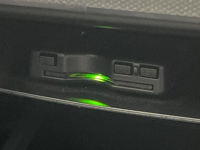 DAIHATSU TAFT 2020 Image 31