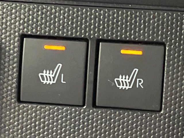 DAIHATSU TAFT 2020 Image 31