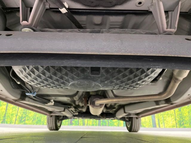 DAIHATSU TAFT 2020 Image 31